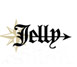 jelly-web.com